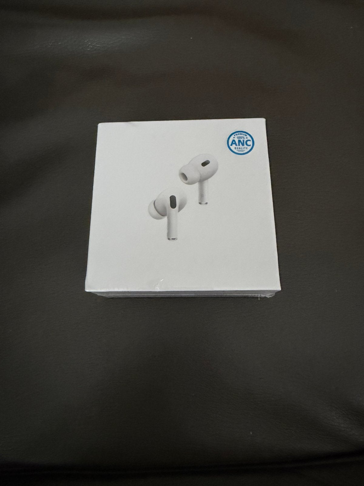 Airpods 2 pro, Enlèvement ou Envoi, Bluetooth, Comme neuf, Apple