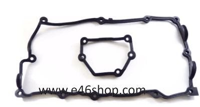 KLEPPENDEKSEL PAKKING BMW N42 N46 MOTOR  OE 11120032224, Neuf, -, -, Enlèvement ou Envoi