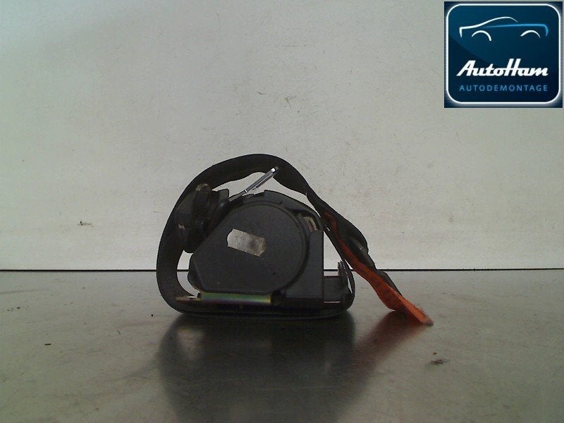 CEINTURE DE SECURITE AVANT DROIT BMW 5 serie (E39), Utilisé, BMW