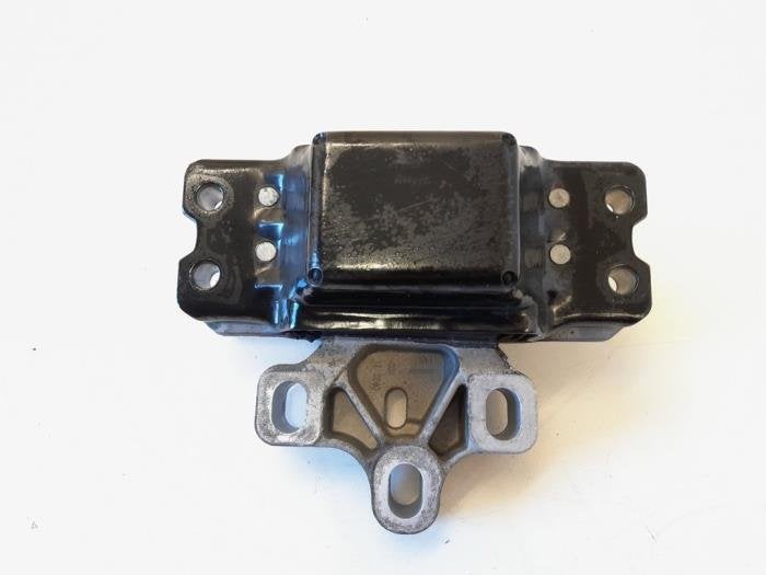 Support moteur d'un Volkswagen Golf, Autos : Pièces & Accessoires, Moteurs & Accessoires, Volkswagen, -, 3 mois de garantie, Utilisé