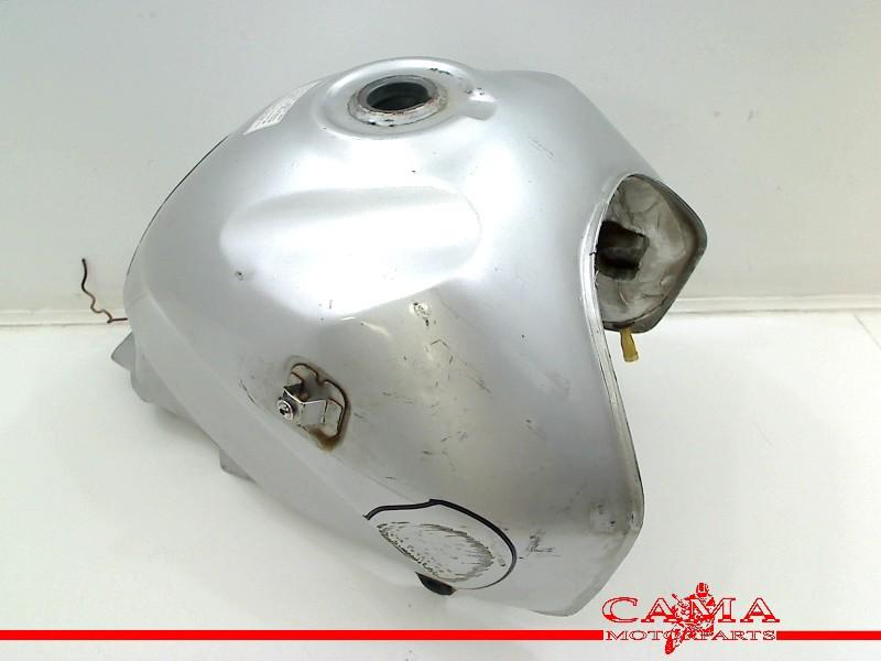 RESERVOIR Honda XL 125 Varadero 2002-2003 (XL125V), Utilisé