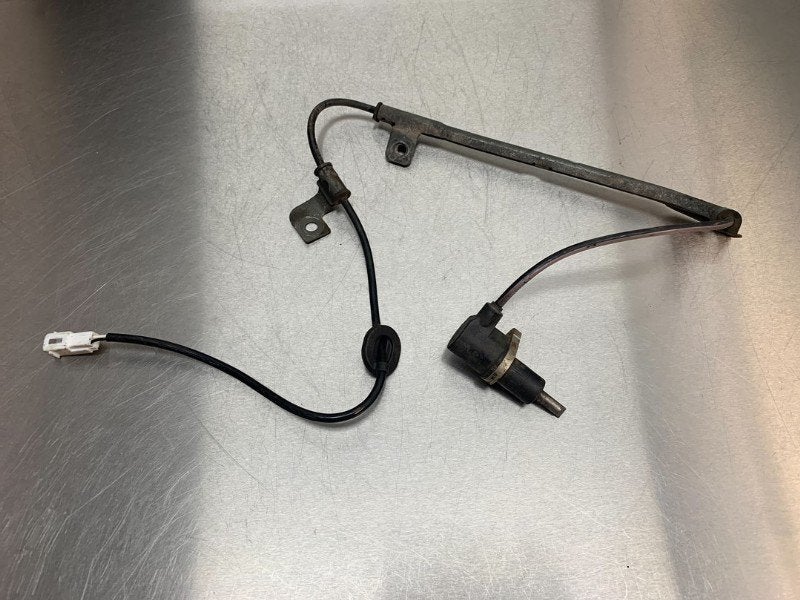 ABS KABEL Subaru Impreza II (GD) (01-2000/06-2009), Subaru, Gebruikt, Subaru Deutschland GmbH, Emil-Frey-Straße 6
61169  Friedberg, DE