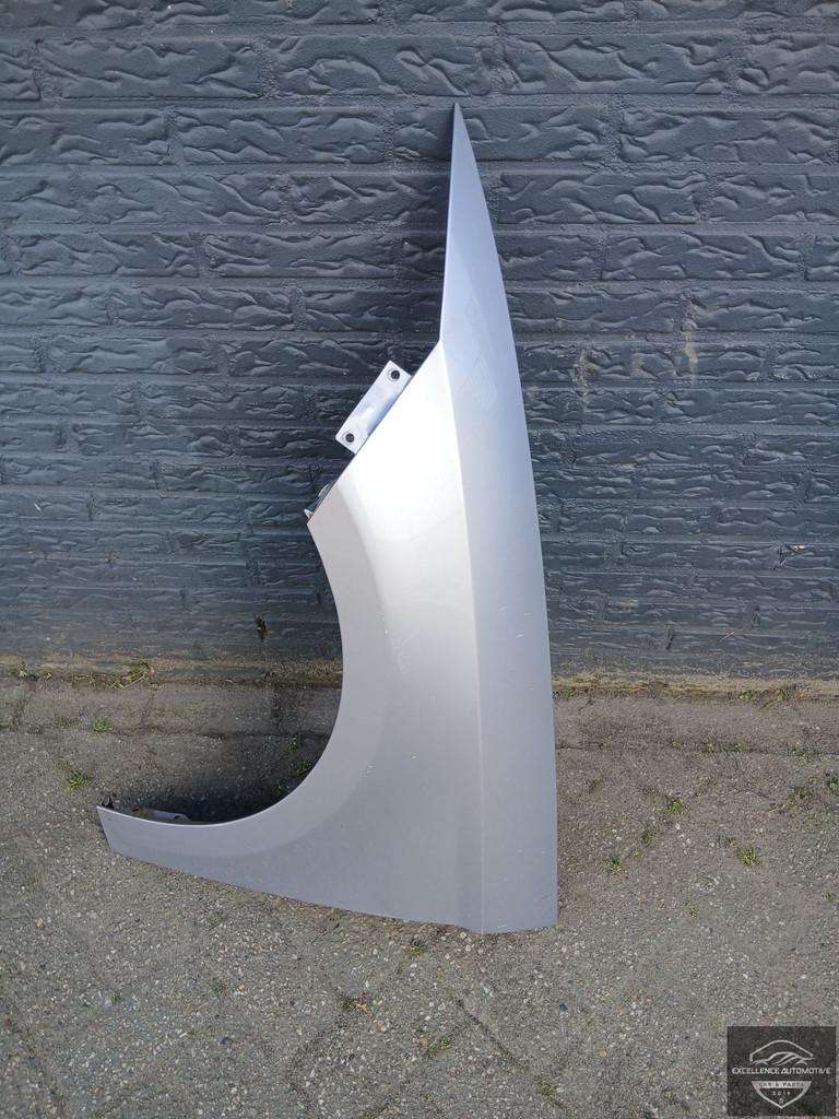 Aile lat rale gauche d'origine pour Seat Leon 5F 2013-2020 !, Autos : Pièces & Accessoires, Autovia A-2, Km 585 585
08760  Martorell, ES