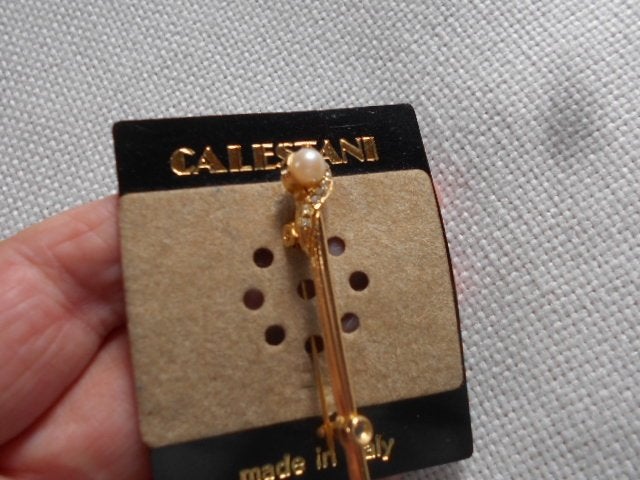 oorbellen, knutselgerief  enz1 €, Handtassen en Accessoires, Oorbellen, Ophalen of Verzenden, Gebruikt, Roze, Knopjes of Stekers