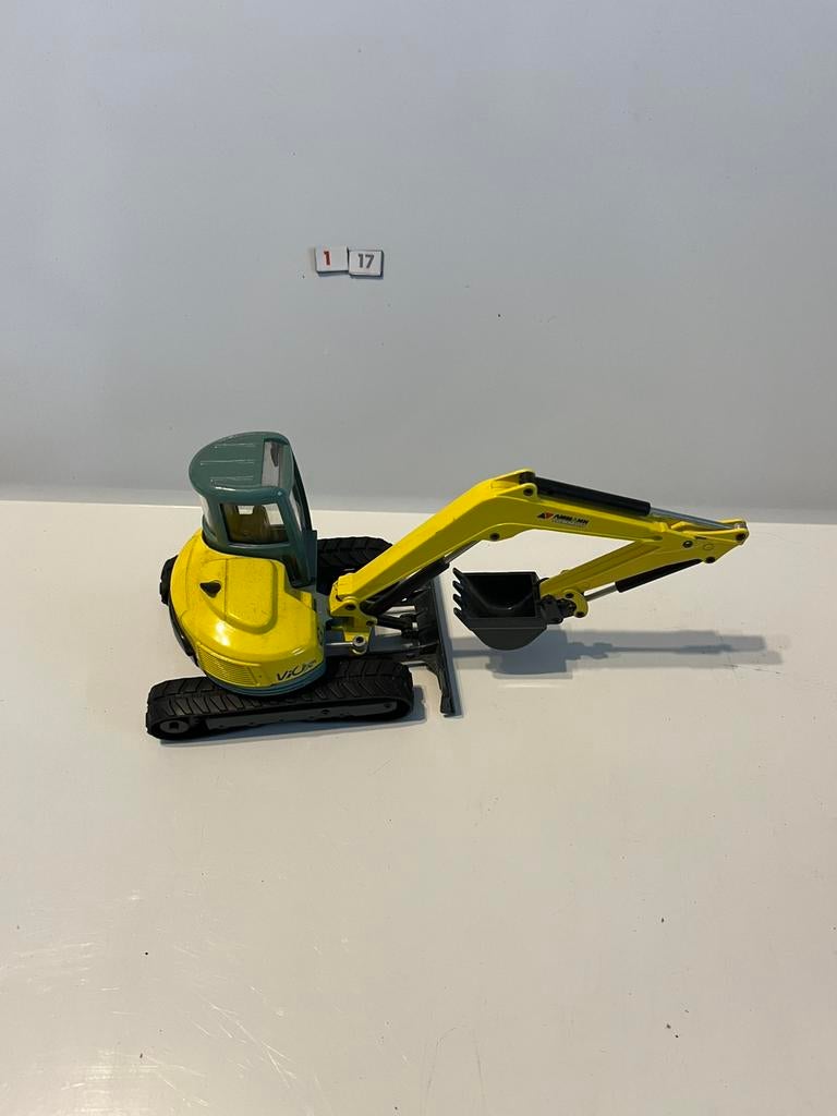 MINI GRAVER van JOAL, Enlèvement ou Envoi, Comme neuf, Joal