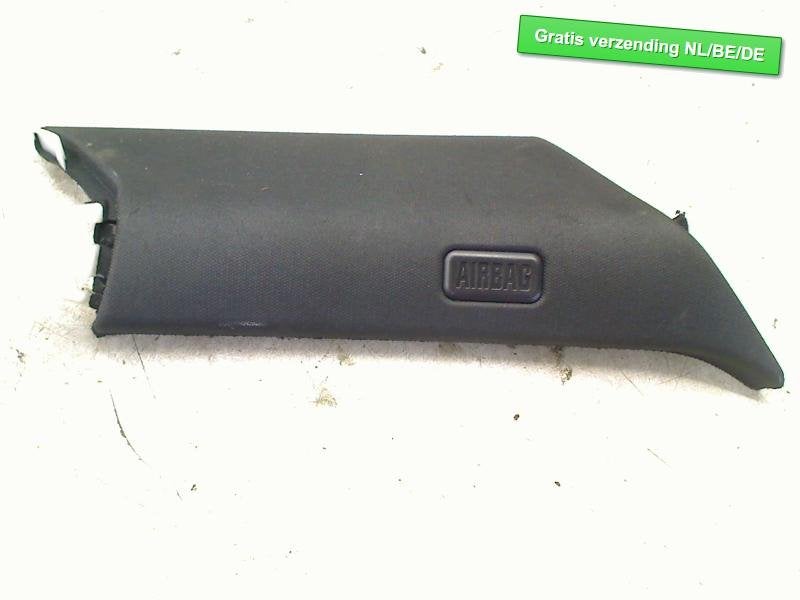C GARNITURE DE PILIER GAUCHE M X6 (E71 / E72) (51436979849), Utilisé, BMW, Petuelring 130
80809  München, DE, Bayerische Motoren Werke AG