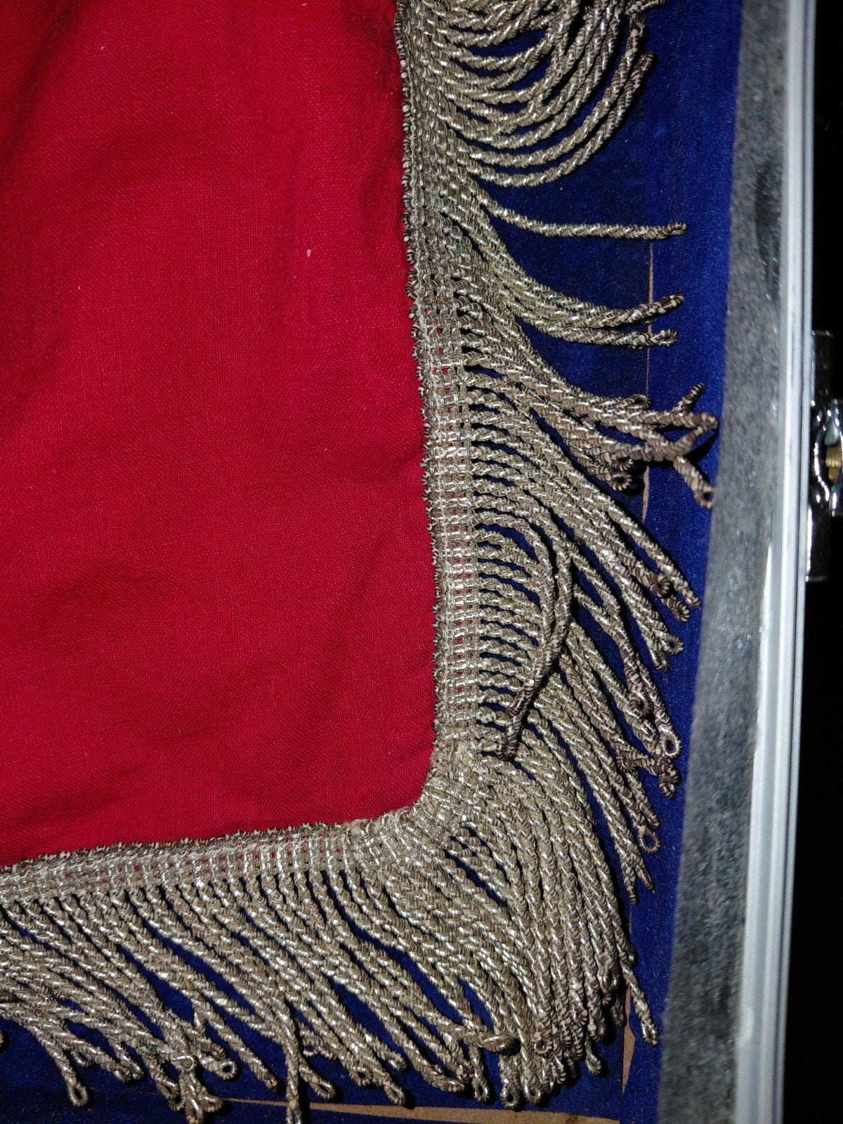 Trompetvlagje, Collections, Enlèvement ou Envoi