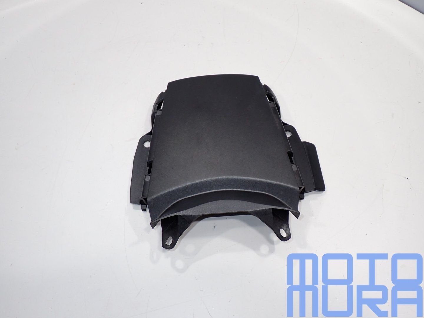 achterkapje voor de Honda CTX 700 2014 - 2018 CTX700 kuip ku, Motoren, Gebruikt, -, -, Ophalen of Verzenden