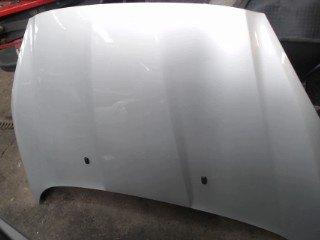 Capot Ford Fiesta 6 2012 LP/15385, Enlèvement, Utilisé, Ford, Capot moteur