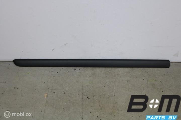 Portierbescherming linksvoor Peugeot 3008 8545HN, Utilisé