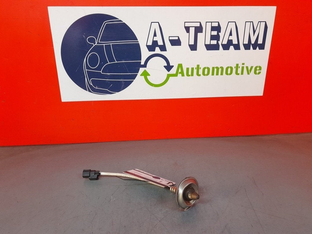 LAMBDASONDE Honda Jazz (GE6 / GE8 / GG / GP) (|2112003500|), Gebruikt, Honda