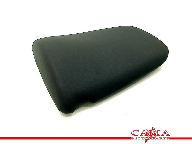 BUDDYSEAT ACHTER CBR 600 RR 2007-2012 (CBR600RR PC40) (MFL), Motoren, Dhr. S. di Majo, Gebruikt, Info@cama-motorparts.nl, P.J. Troelstraweg 8 8
3144 CX  MAASSLUIS, NL
