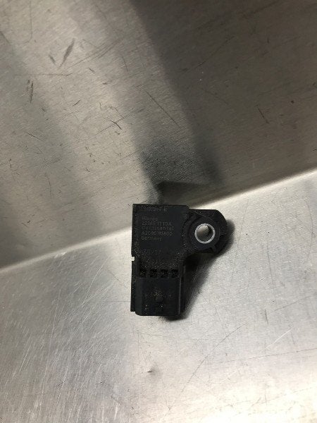MAP SENSOR Nissan X-Trail (T32) (|223651TT0A|), Auto-onderdelen, Overige Auto-onderdelen, Nissan, Gebruikt
