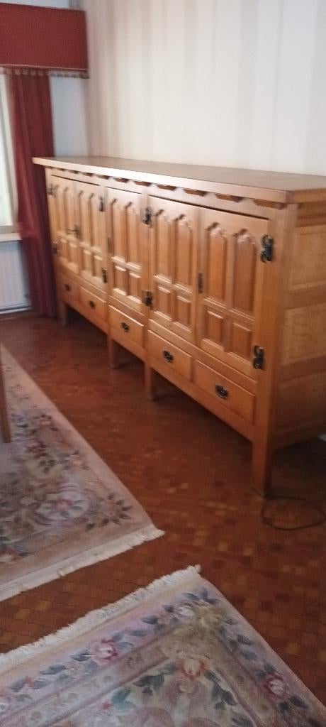 kasten, Huis en Inrichting, Kasten | Kleerkasten, Ophalen