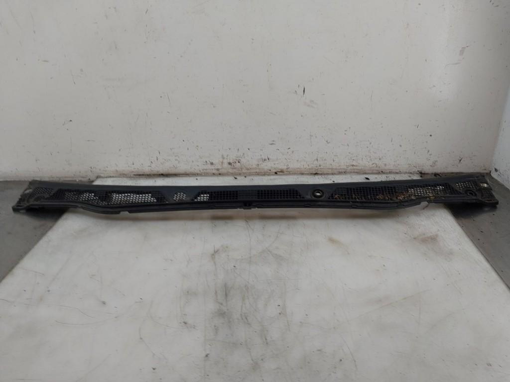 PARAVAN Renault Captur (2R) (|668115916R|668119936R|), Dhr. J. Ham, Gebruikt, Renault, Administratie@autoham.nl