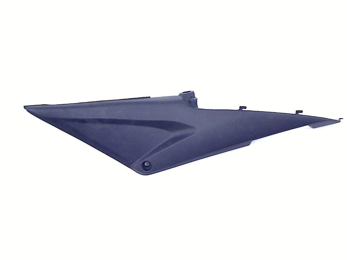 COQUE CÔTÉ GAUCHE CBR 600 RR 2003-2004 (CBR600RR PC37), Dhr. S. di Majo, Utilisé, Info@cama-motorparts.nl, P.J. Troelstraweg 8 8
3144 CX  MAASSLUIS, NL