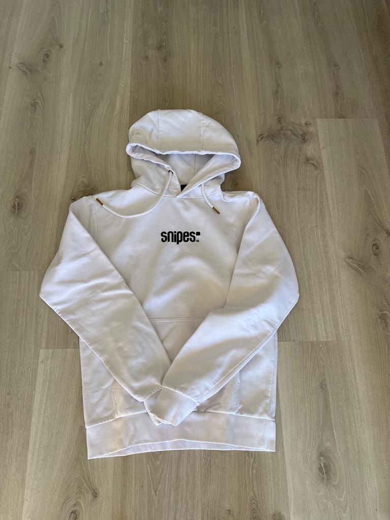 Vêtements - Sweats à capuche et chandails, Enlèvement, Comme neuf