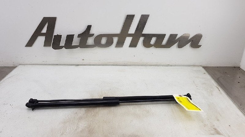 GASDRUKVEERSET ACHTER Opel Adam (|13352789|), Gebruikt, Opel