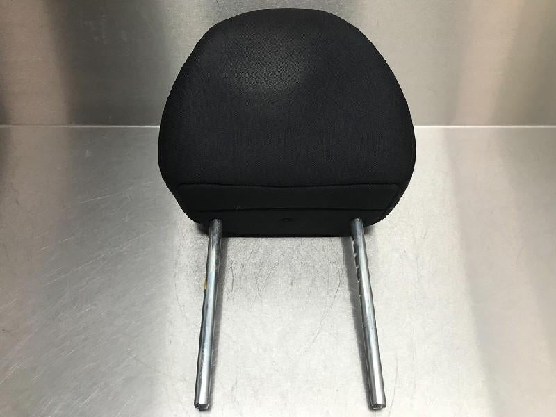 APPUIE TÊTE Nissan Qashqai (J11) (01-2013/-), Utilisé, Nissan