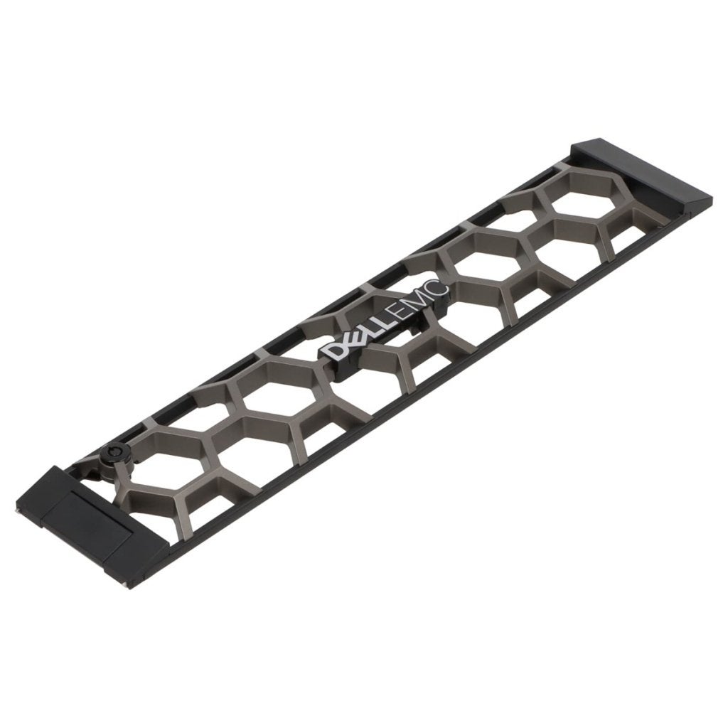 Dell EMC R540 / R550 / R740 / R740xd / R750 / R840 Front