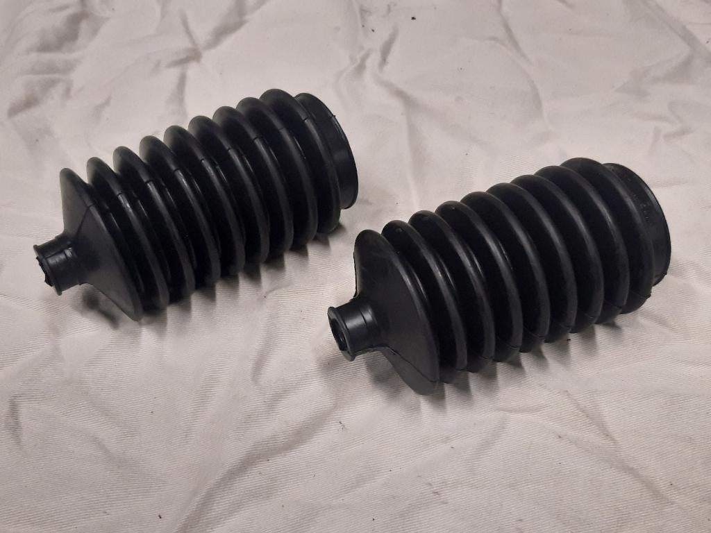 jeu de caoutchoucs pour timonerie, Classic Mini, Enlèvement, Neuf, Austin