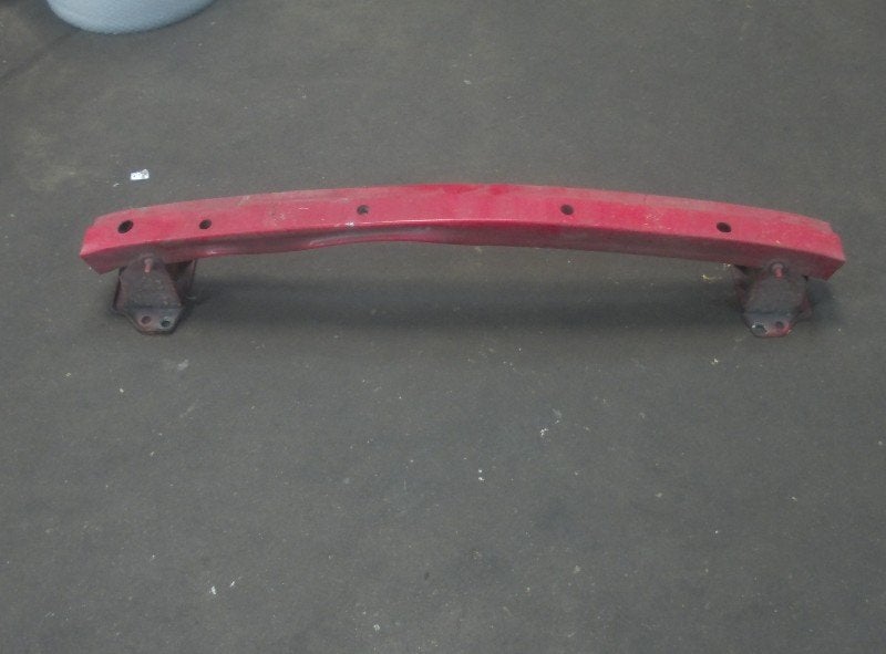 RENFORT PARE CHOC AVANT (TRAVERSE) Opel Corsa C (F08 / 68), Opel, Opel Automobile GmbH, Utilisé, Kontakt-opel@opel.com