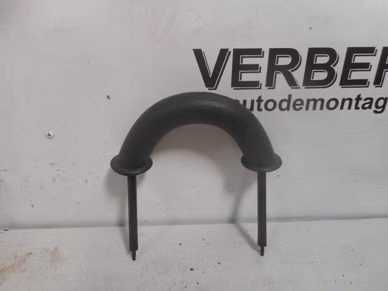 ROLBEUGEL Peugeot 206 CC (2D) (01-2000/12-2007), Kontakt-peugeot@peugeot.com, Enlèvement ou Envoi, Peugeot Deutschland GmbH, Peugeot