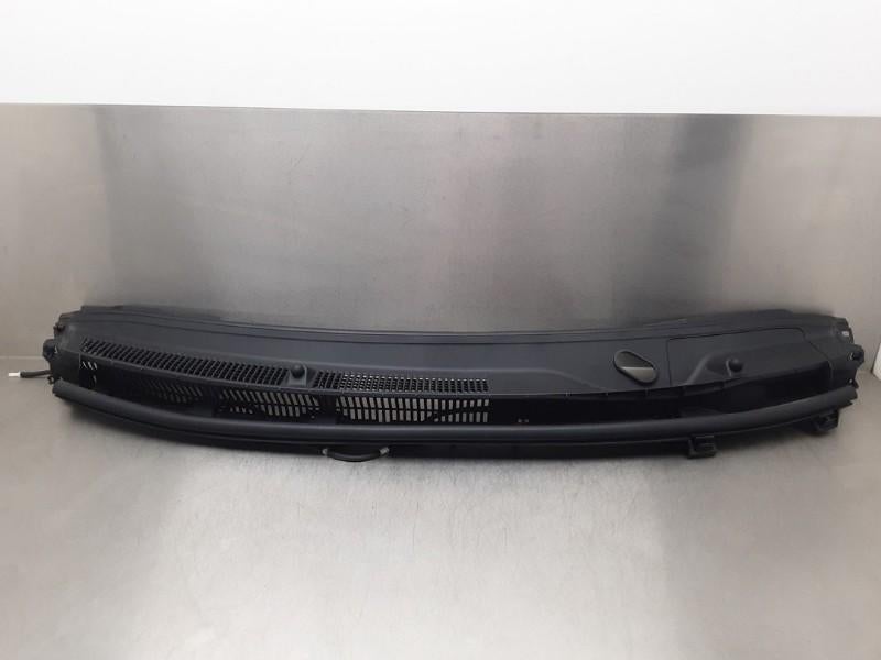 BAIE DE PARE BRISE Toyota Aygo (B40) (|557810H080|), Utilisé, Toyota