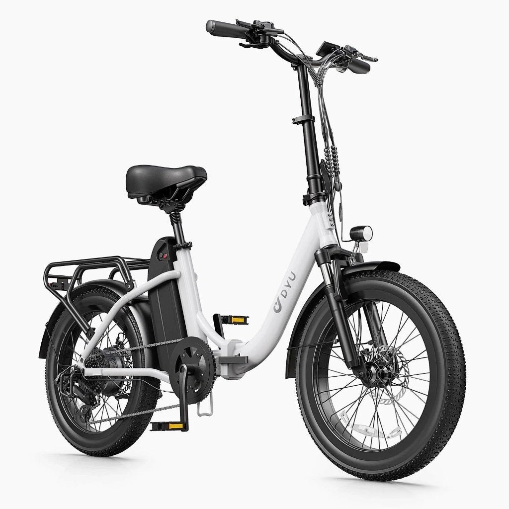 opvouwbare lage opstap minifiets, Vélos & Vélomoteurs, Vélos | Femmes | Vélos pour femme, Neuf, Autres marques, Moins de 47 cm