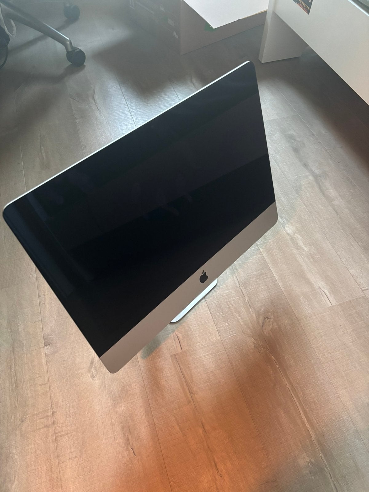 Apple iMac 21,5” Late 2013 – 8GB RAM – 1TB–Zeer nette staat, Computers en Software, Ophalen, Gebruikt
