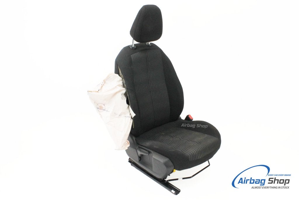 Réparation couture siège tissu Dacia tous les modèles, Autos : Pièces & Accessoires, Enlèvement ou Envoi, Utilisé