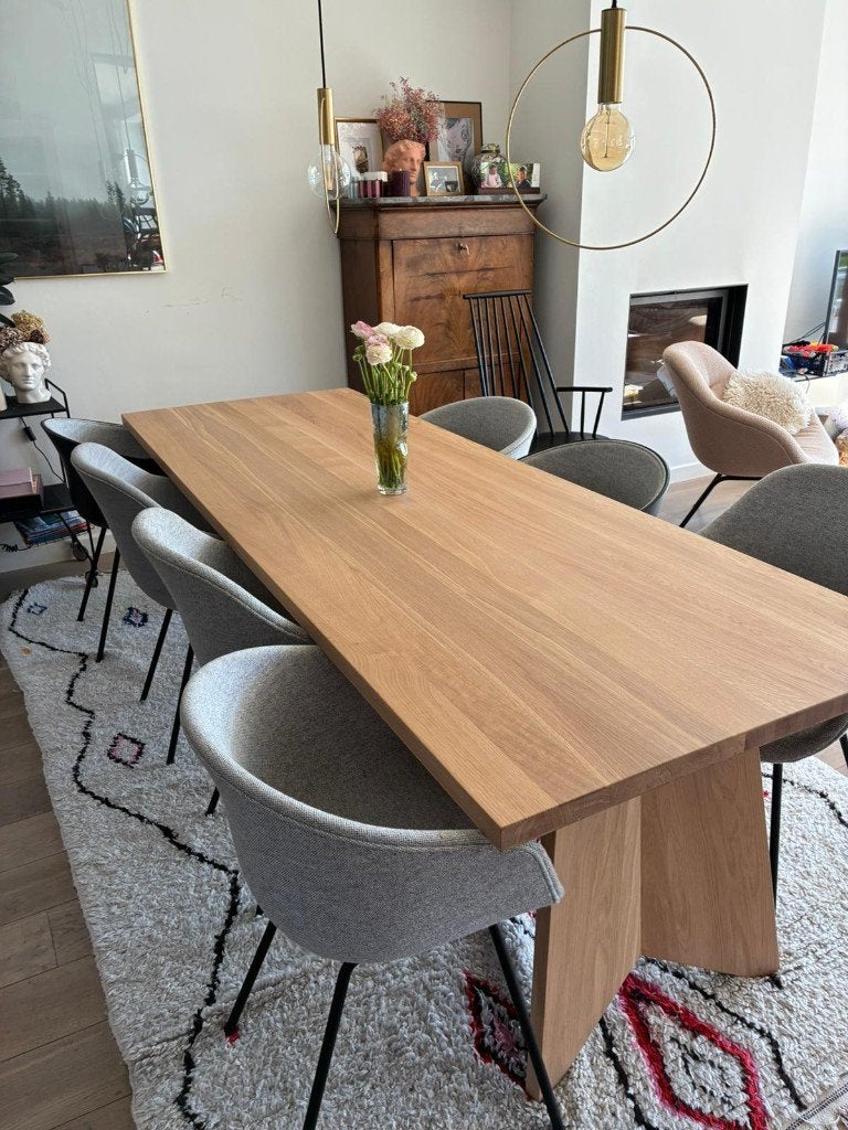 Hay About a chair AAC127 AAC 27 AAC26, Ophalen, Design: Hay, Zo goed als nieuw, Stof