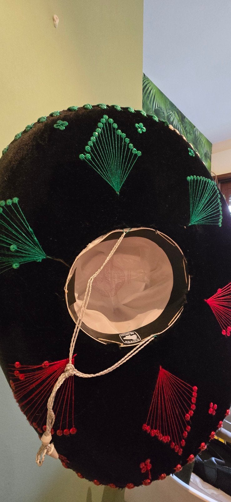 Sombrero