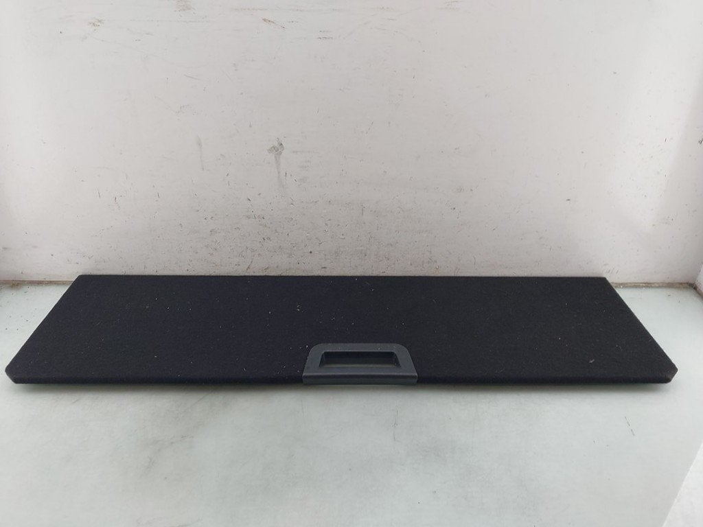 TAPIS DE COFFRE Kadjar (RFEH) (|745127363R|745140633R|), Renault, Utilisé, Peter-Huppertz-Straße 5
51063  Köln, DE, Dialog.deutschland@renault.de