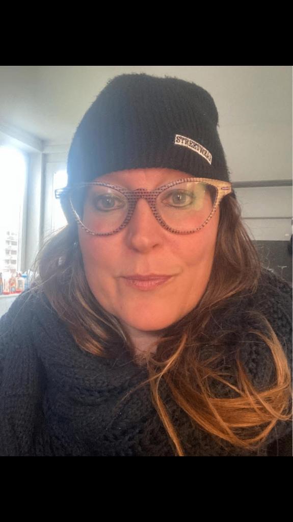 Bijles wiskunde Het Volkomen Kwadraat, Privéles, Bijles