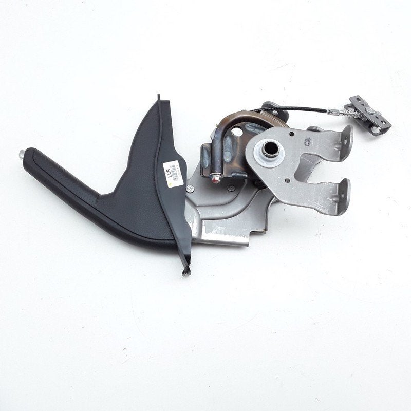 HANDREMHENDEL ABS Hyundai Tucson (TL) (01-2015/05-2023), Nieuw, Hyundai