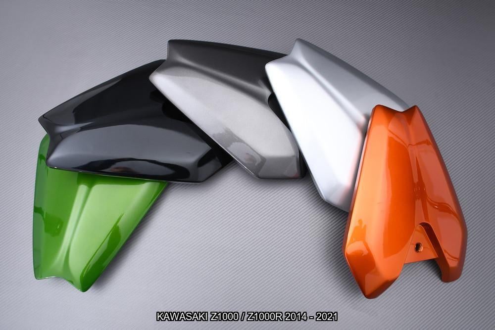 Capot de Selle AVDB pour KAWASAKI Z1000 / R 2014 2017 2021, Motos, Enlèvement ou Envoi, Neuf
