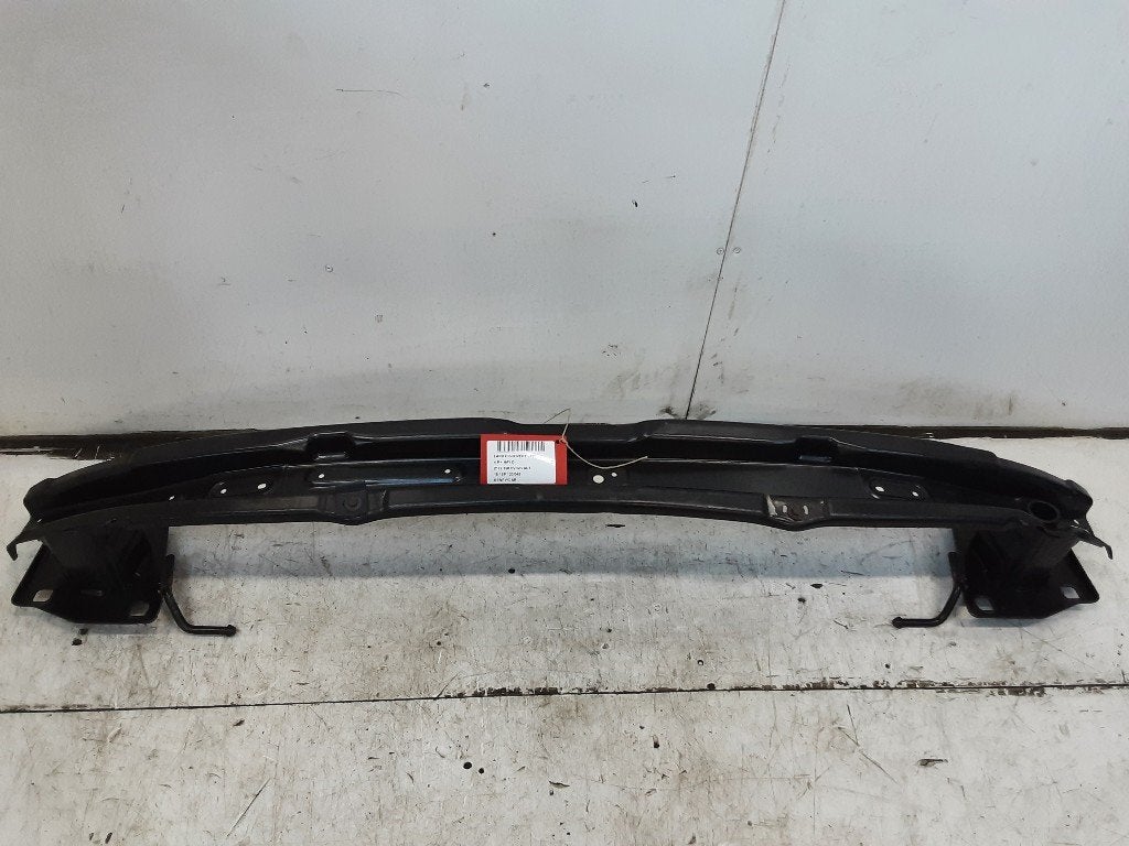 BUMPERBALK ACHTER Land + Range Rover Discovery Sport (LC), Mevr. I. Hauben, Rue de l'Espoir 34 34
4030  GRIVEGNÉE, BE, Info@Collignon.be