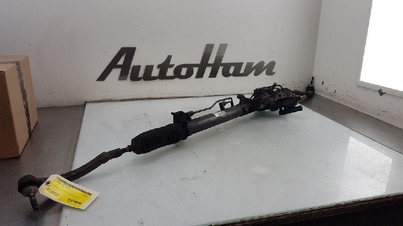 DIRECTION ASSISTEE RACK Volvo S80 (TR / TS), Utilisé, Volvo