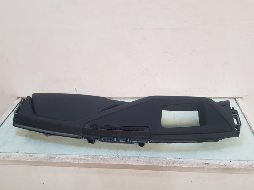 AIRBAG SET + COMPUTER (|32305A36533|72126943914|51459633759|, Auto-onderdelen, Dhr. J. Ham, Gebruikt, Administratie@autoham.nl