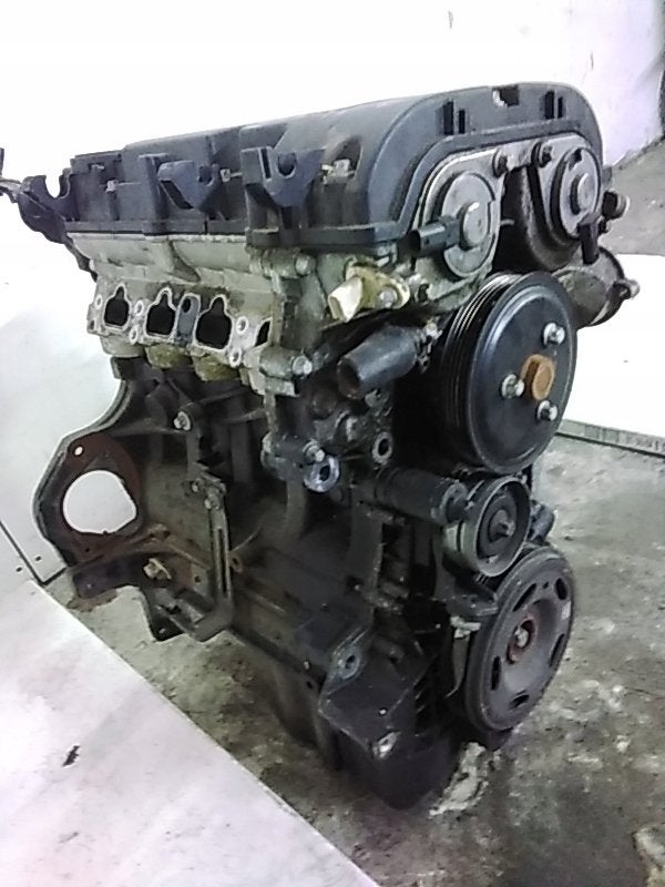 Moteur A14NEL Nu CASCADA ZAFIRA CORSA MERIVA OPEL ASTRA, Autos : Pièces & Accessoires, Moteurs & Accessoires, Alfa Romeo, Pièces américaines
