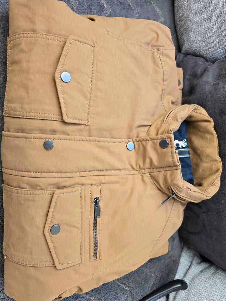 Veste homme, Vêtements | Hommes, Enlèvement ou Envoi