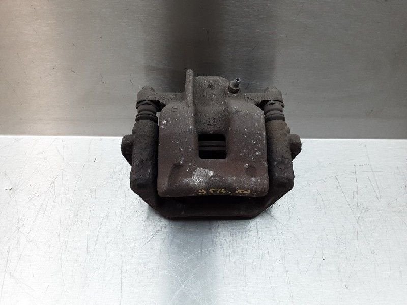 ETRIER DE FREIN ARRIÈRE DROIT ABS Toyota Verso (|VERSO|), Utilisé, Toyota