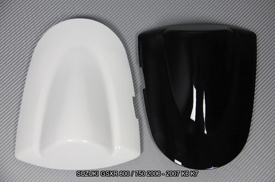 Capot de Selle AVDB pour SUZUKI GSXR 600 750 2006 2007 K6 K7, Enlèvement ou Envoi, Neuf