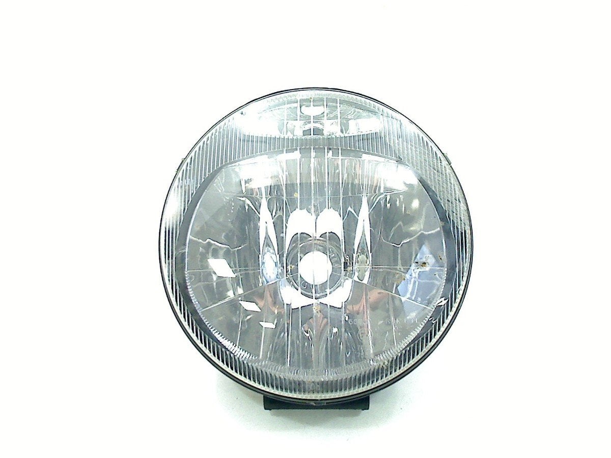 PHARE Yamaha BT 1100 BULLDOG (01-1970/-), Motos, Yamaha Motor Europe N.V., Utilisé, Customersupport@yamaha-motor.co.uk, Koolhovenlaan 101
1119 NC  Schiphol-Rijk, NL
