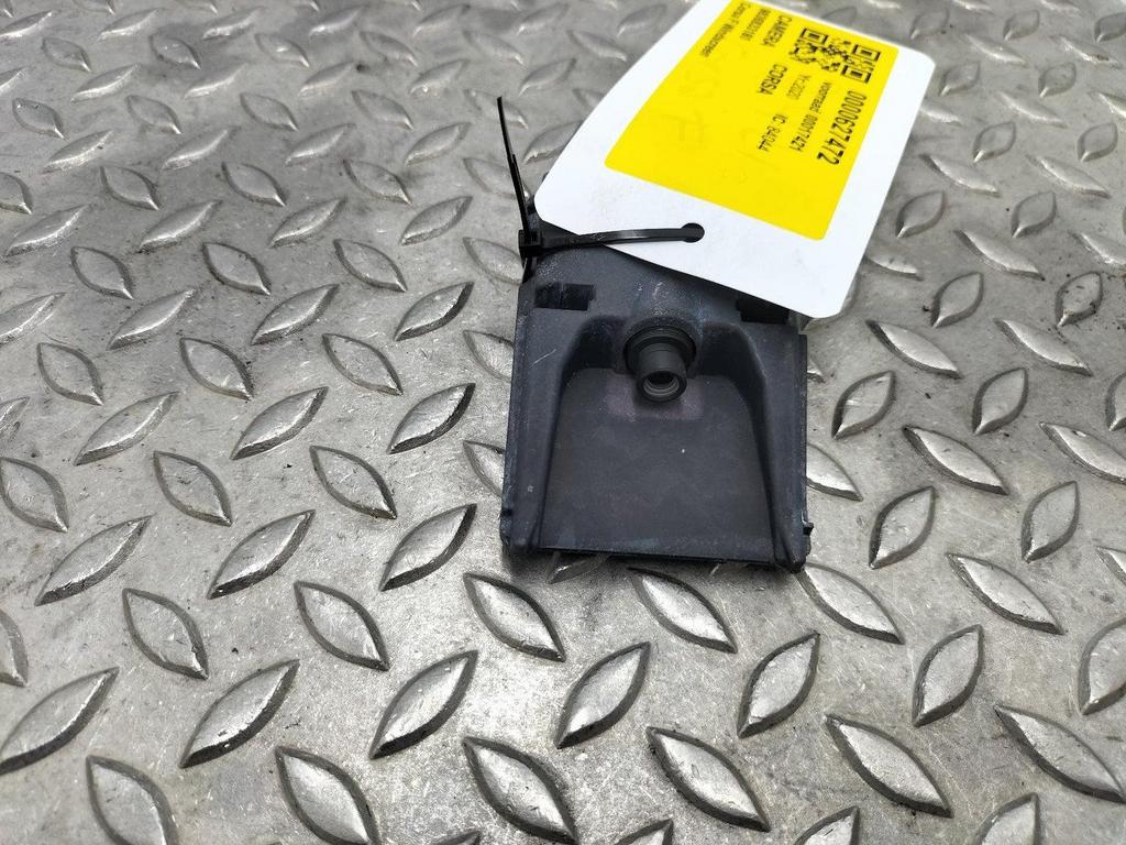 OPEL CORSA Corsa F P2J0  CAMERA 2020, Enlèvement ou Envoi, Utilisé, ARN reconnu