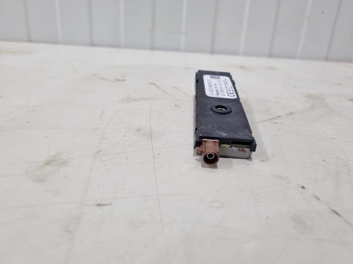 Antenne amplificateur d'un Mercedes GLC-Klasse, 3 mois de garantie, Utilisé, -, -