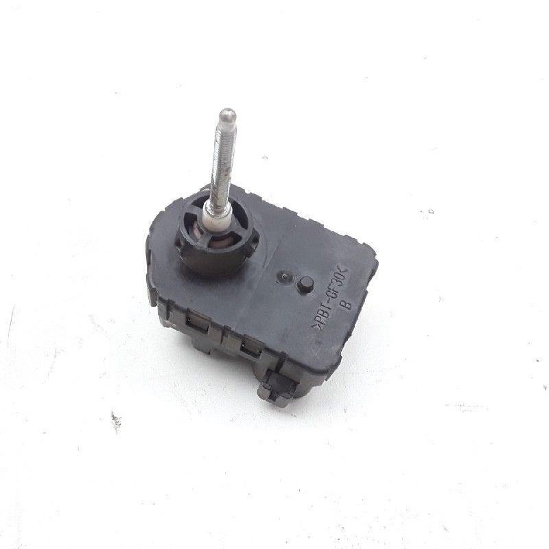 PHARE MOTEUR Suzuki Alto (GF) (01-2009/-), Utilisé, Suzuki