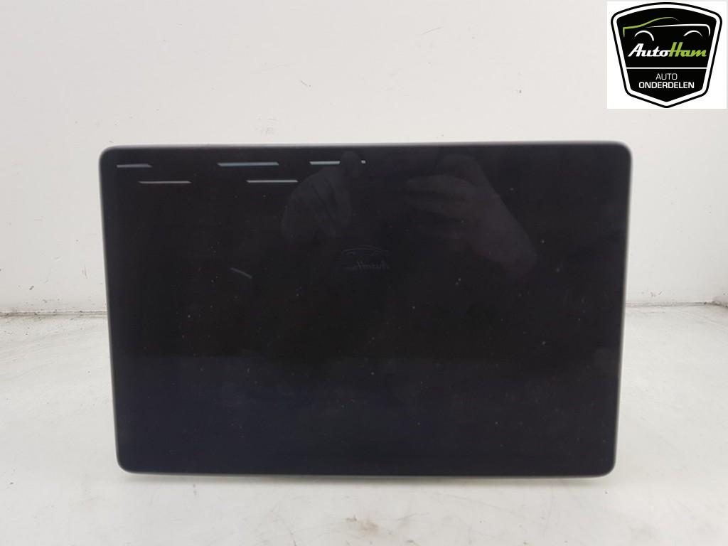 INTERIEUR DISPLAY (|108954300G|110548700F|108954300J|1089543, Auto-onderdelen, Interieur en Bekleding, Germany_Sales@tesla.com