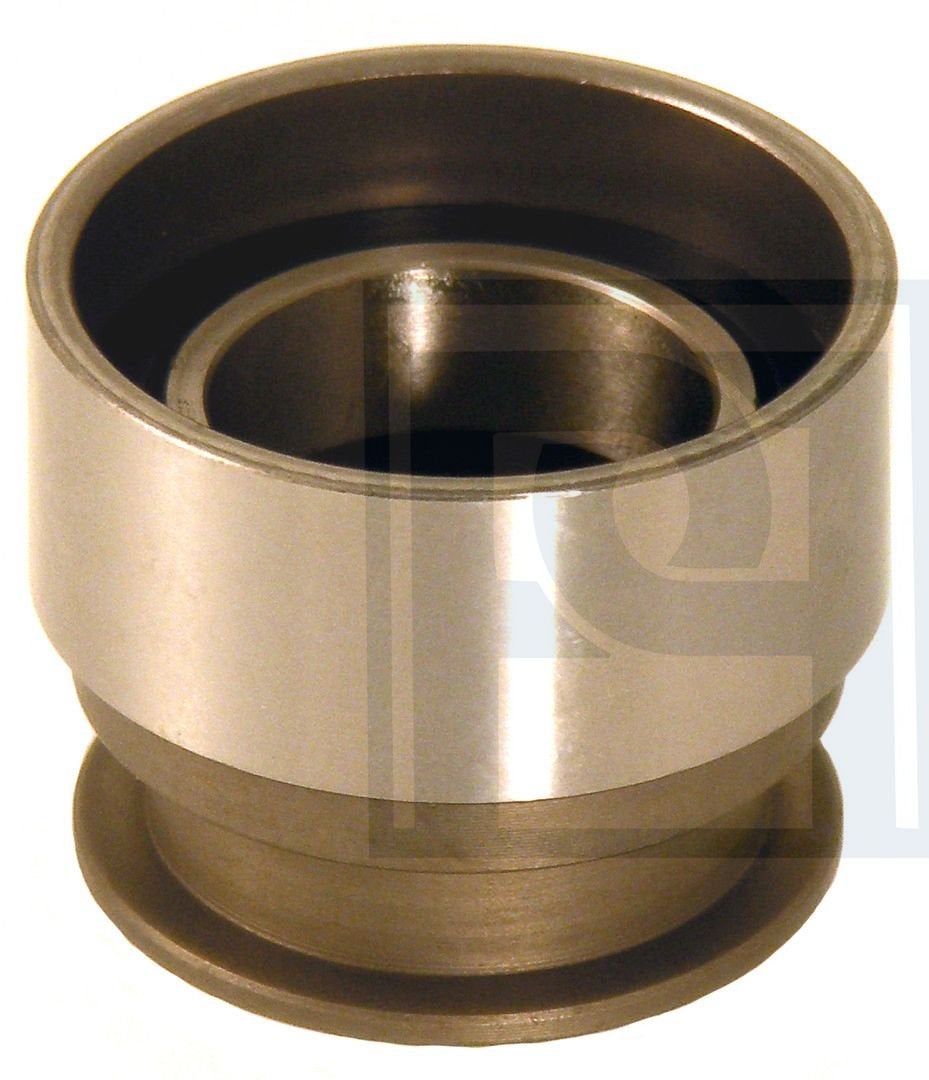 Volvo Lager druklager B18+B20 Borg&Beck 43mm PV544 Amazon Du, Ophalen of Verzenden, Nieuw, Volvo